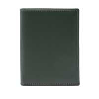 Portofele Comme Des Garçons Classic Cardholder Femei