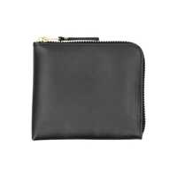 Portofele Comme Des Garçons Classic Zip Wallet Femei
