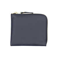 Portofele Comme Des Garçons Classic Zip Wallet Femei