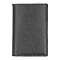 Portofele Comme Des Garçons Classic Bifold Wallet Femei