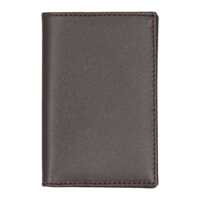 Portofele Comme Des Garçons Classic Bifold Wallet Femei