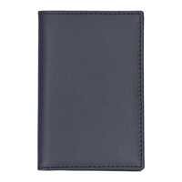 Portofele Comme Des Garçons Classic Bifold Wallet Femei