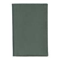 Portofele Comme Des Garçons Classic Bifold Wallet Femei