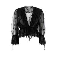 Topuri Chloé Shirts Femei