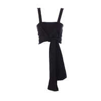 Topuri Chloé Top Femei