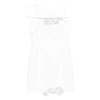 Rochii Blumarine Dresses Femei