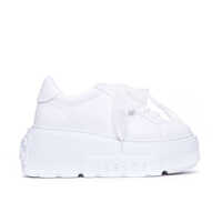 Sneakers Casadei Sneakers Femei