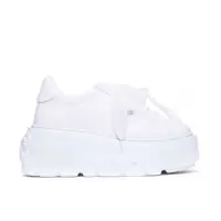 Sneakers Casadei Sneakers Femei