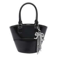 Genti de mana Self-Portrait Bags Femei
