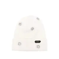 Palarii N°21 Knitted Hat Accessories Femei