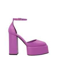 Pantofi cu toc 3Juin 'Ambra’ Pumps Femei