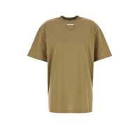 Tricouri Prada T-Shirt Femei