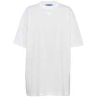 Tricouri Prada T-Shirt Femei