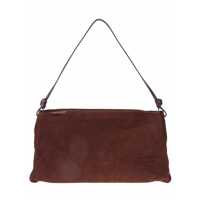 Genti de umar Staud Shoulder bags Femei