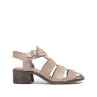 Sandale Moma Sandals Femei