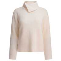 Topuri Kangra Kangra Cashmere Knitwear