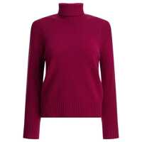 Topuri Kangra Kangra Cashmere Knitwear