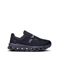 Sneakers On Running Sneakers Barbati
