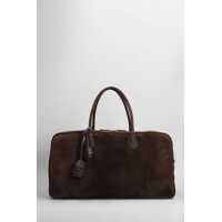 Genti de mana Magda Butrym Magda Butrym Brigitte Large Hand Bag