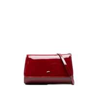 Genti mini Giuseppe Zanotti Giuseppe Zanotti Cleopatra Clutch