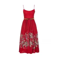 Rochii Zimmermann Dresses Femei