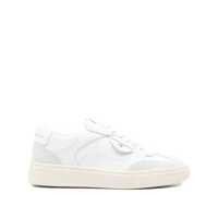 Sneakers Giuseppe Zanotti Giuseppe Zanotti Gz94 Sneakers