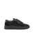 Giuseppe Zanotti Giuseppe Zanotti Gz94 Sneakers Black
