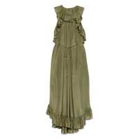 Rochii Zimmermann Dress Femei