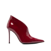 Bocanci Giuseppe Zanotti Giuseppe Zanotti Raquel 105 High Heels Ankle Boots