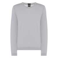 Camasi Hugo Boss Hugo Boss Leno P Clothing