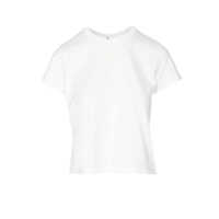 Topuri Alexander Wang T-Shirts And Polos Femei
