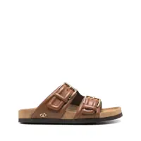 Sandale Valentino Garavani "Fussfriend" Sandals Femei