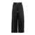 REMAIN BIRGER CHRISTENSEN Remain Birger Christensen Pants Black