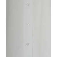 Imbracaminte REMAIN BIRGER CHRISTENSEN Dama - Camasi REMAIN BIRGER CHRISTENSEN Remain Birger Christensen Shirt BRIGHT WHITE Femei (BM 18625500) - B-mall.ro