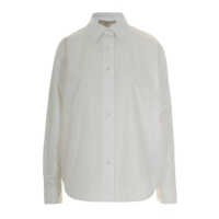 Camasi Remain Birger Christensen Shirt Femei