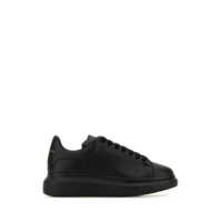 Sneakers Alexander McQueen Sneakers Barbati