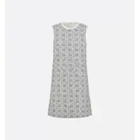Rochii Dior Dress Clothing Femei