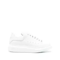 Sneakers Alexander McQueen Sneakers Femei