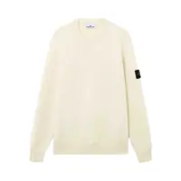 Pulovere Stone Island Sweaters Barbati