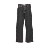 Blugi Sunflower Jeans Barbati