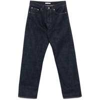 Blugi SUNFLOWER Sunflower Jeans