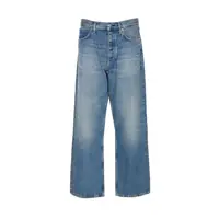 Blugi Sunflower Jeans Barbati