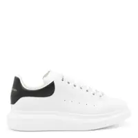 Sneakers Alexander McQueen Sneakers Barbati