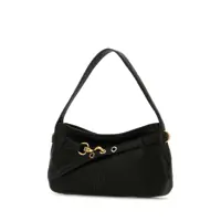 Genti de mana Miu Miu Dama - Genti de mana Miu Miu Miu Miu Handbags. Black Femei (BM 18625608) - B-mall.ro