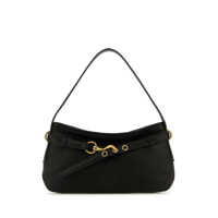 Genti de mana Miu Miu Handbags. Femei