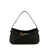 Miu Miu Miu Miu Handbags. Black