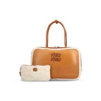 Genti de mana Miu Miu Bags Femei
