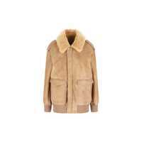 Geci Prada Prada Jackets
