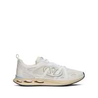 Sneakers Valentino Garavani Sneakers Barbati