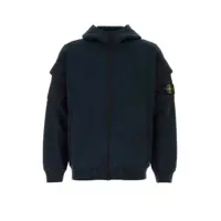Pulovere Stone Island Sweatshirts Barbati